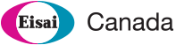 CanadaEisai-logo
