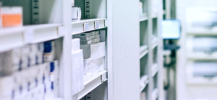 banner-image